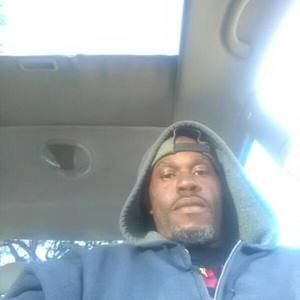 Meet your Posher, Richman